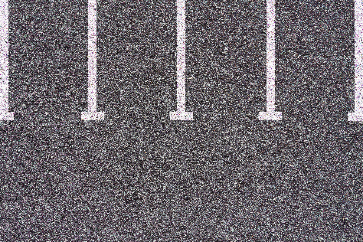 Read more about the article Best asphalt mixes for your parking lot
