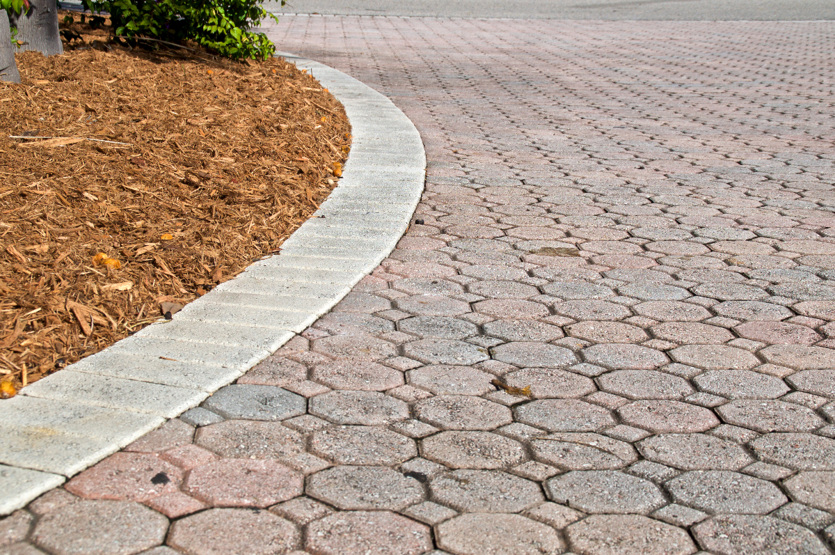 Read more about the article Routine driveway inspection