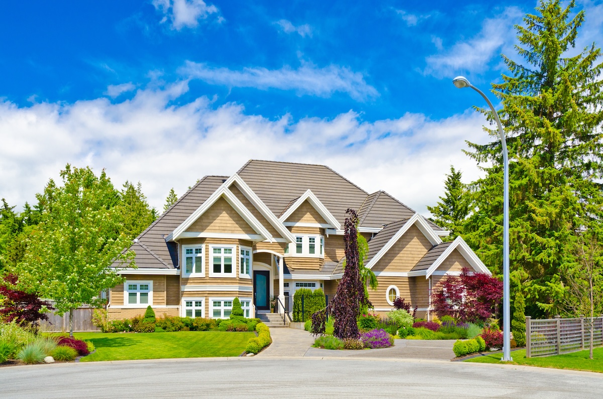 Read more about the article Driveway Industry Trends