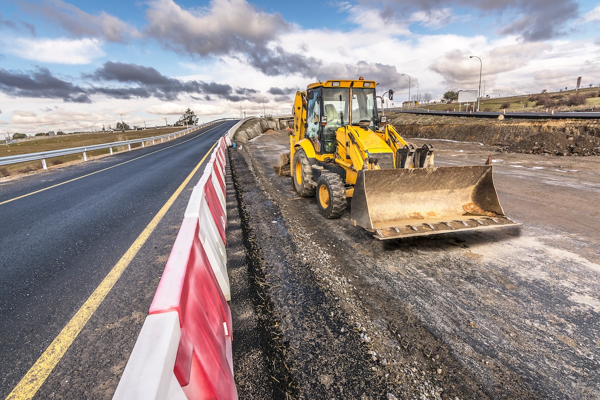 Read more about the article Understanding Different Types of Driveway Sealers