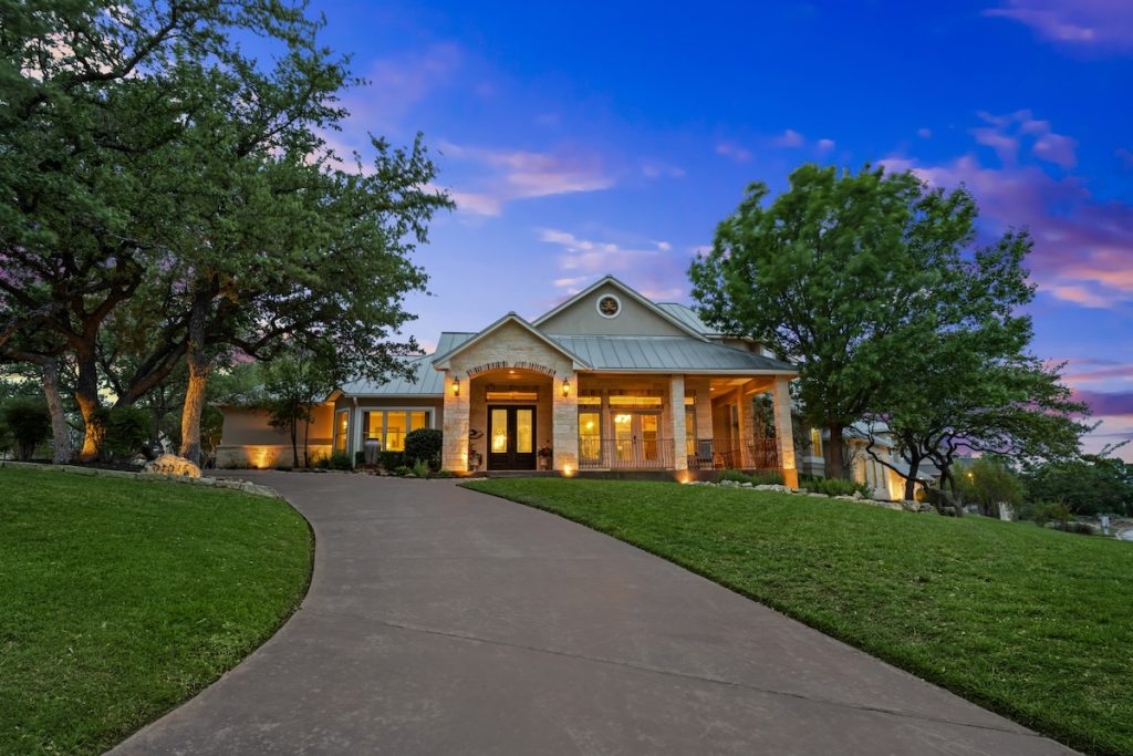 Driveway Sealing Summer Myths Debunked