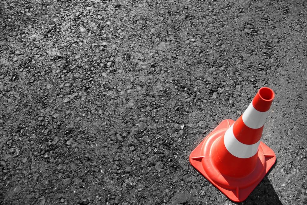 How to Beat the Summer Rush for Driveway Sealing Services