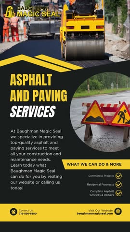 Read more about the article Quality asphalt starts with the right team