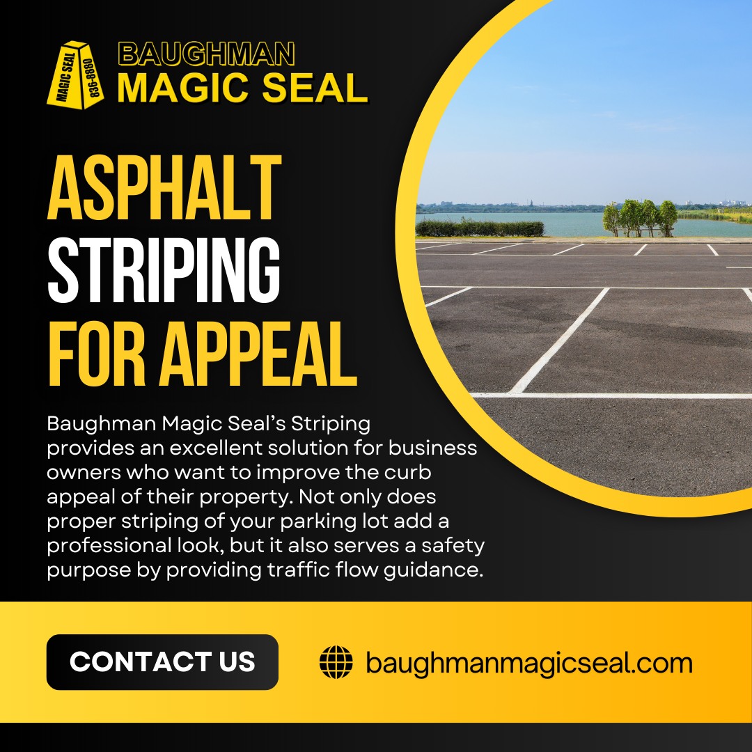 Read more about the article Fresh lines make a lasting impression