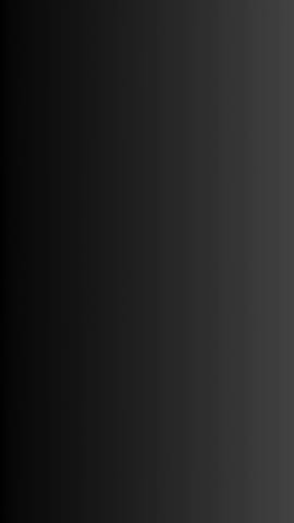 Read more about the article Asphalt isn’t just pavement — it’s performance