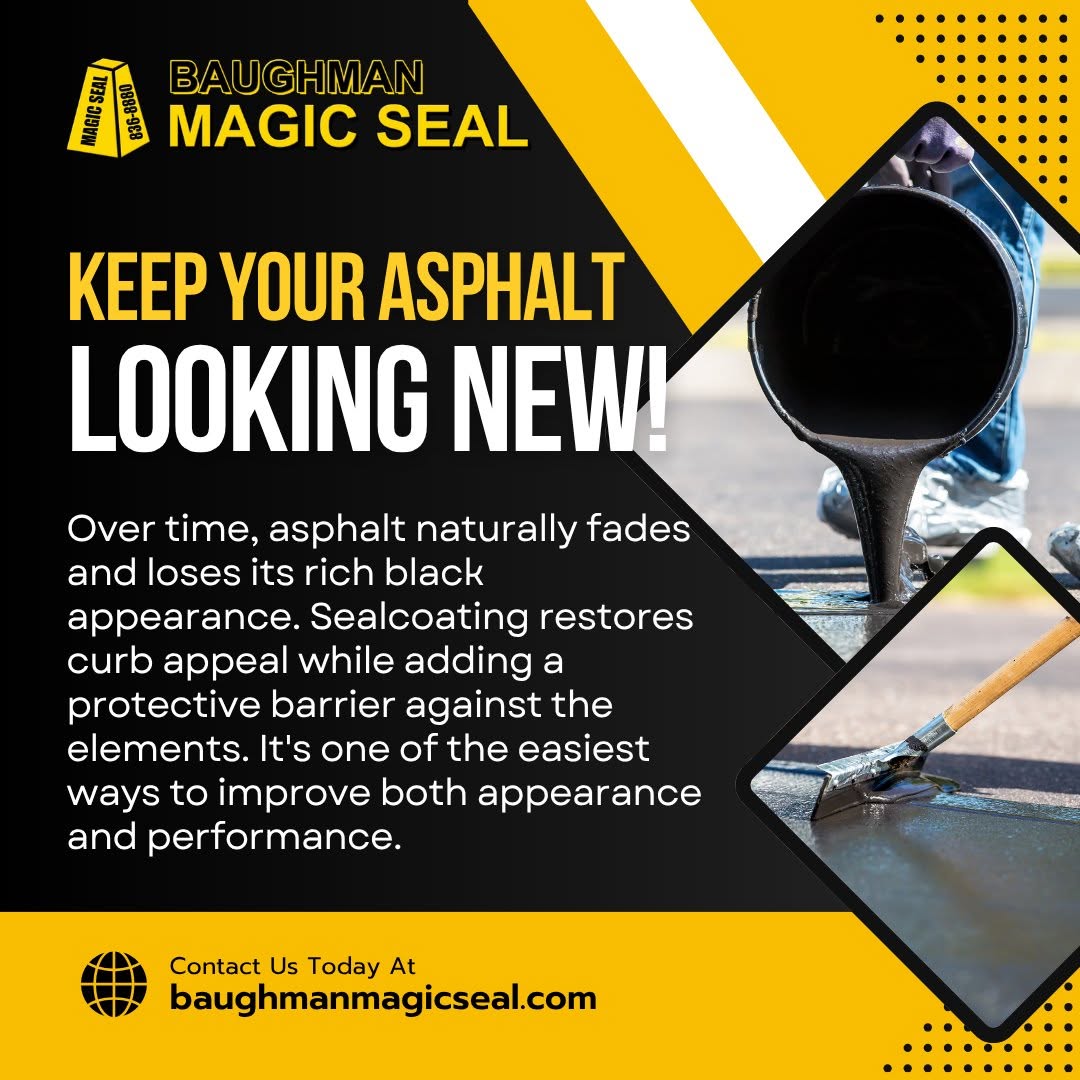 Read more about the article Bring back that fresh black finish