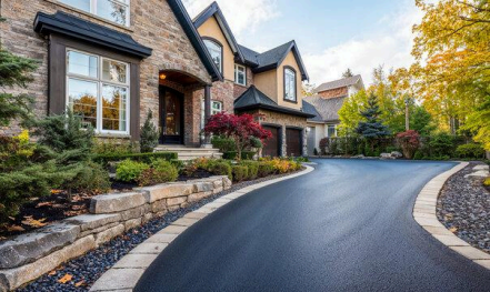 The Hidden Cost of Waiting One More Year to Seal Your Driveway