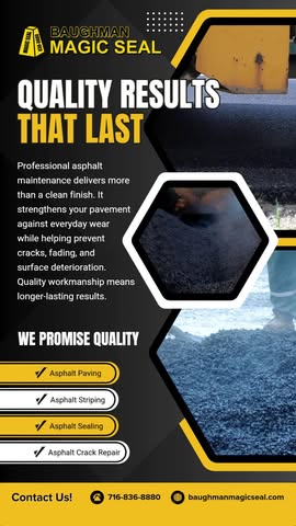 Read more about the article Quality workmanship makes all the difference